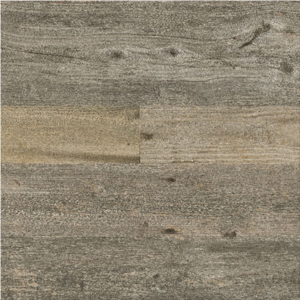 CORDILLERA - Cerámica 61x61 cm Araucania natural caja 2,58 mt2