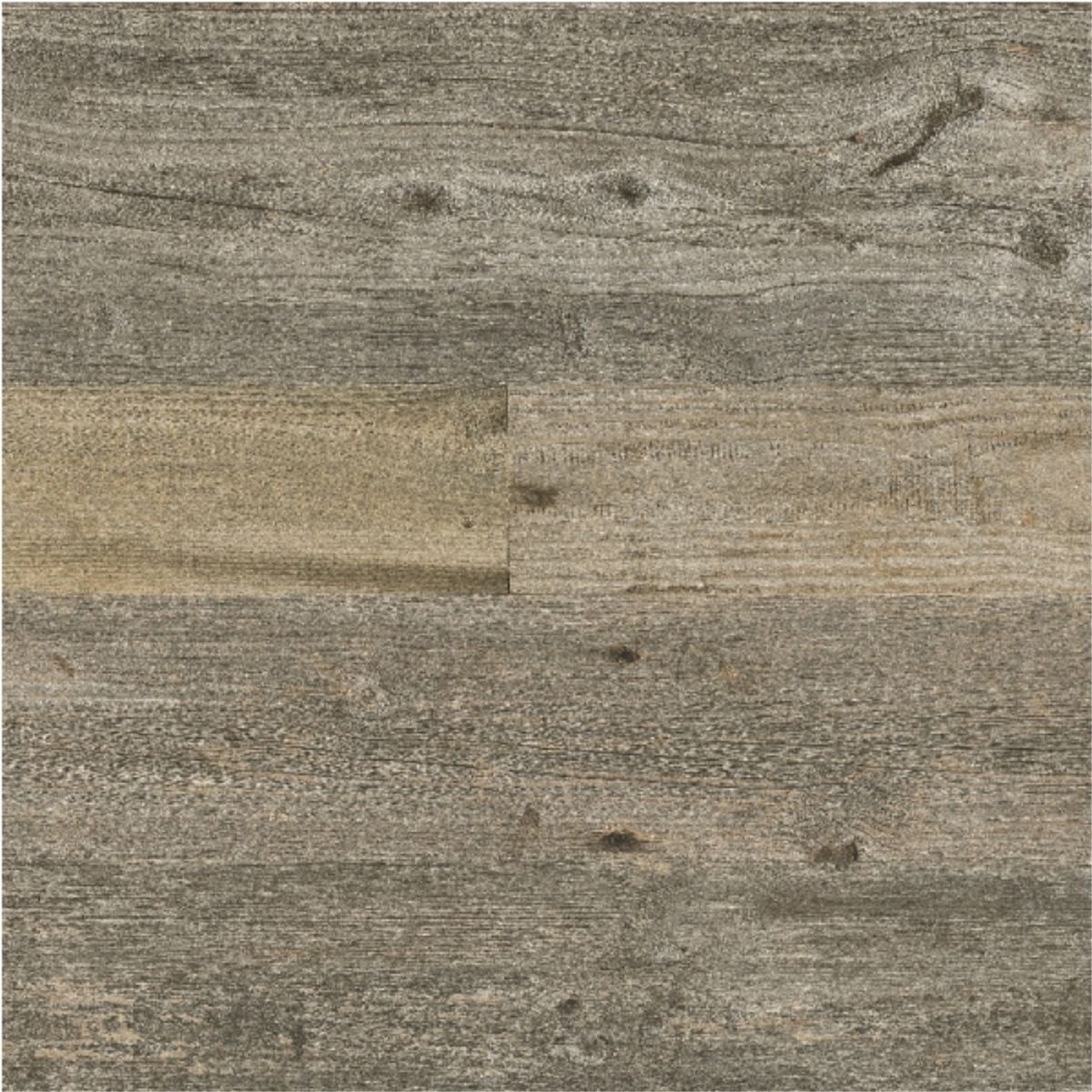 CORDILLERA - Cerámica 61x61 cm Araucania natural caja 2,58 mt2