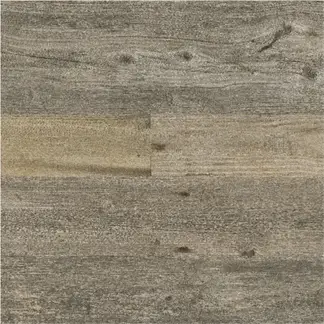 CORDILLERA - Cerámica 61x61 cm Araucania natural caja 2,58 mt2