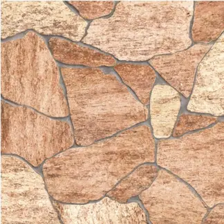 ALLPA - Cerámica 46x46 cm Rapel caja 2,58 mt2