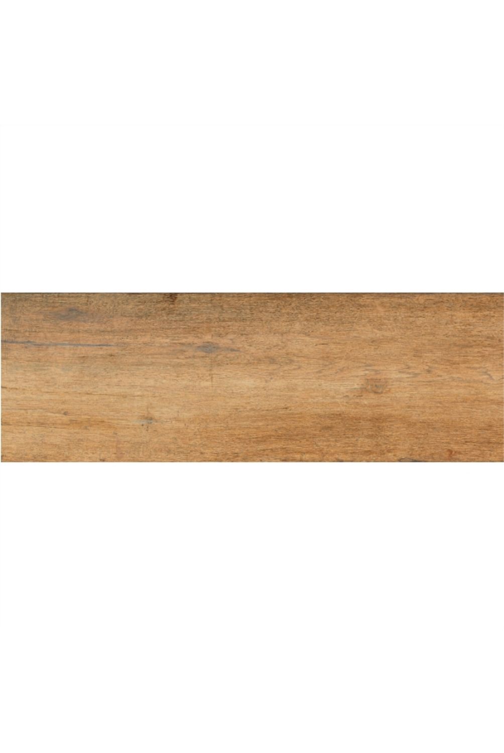 w=1004,h=1500,fit=pad