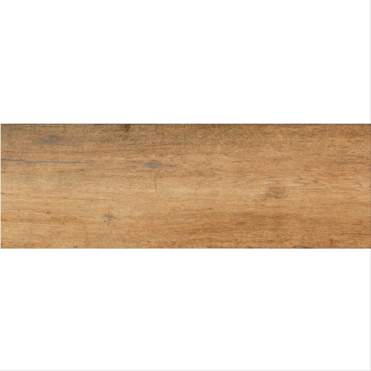 Cerámica 20x61 cm Trinity wood antislip caja 1,86 mt2, marca CORDILLERA - Foto Principal