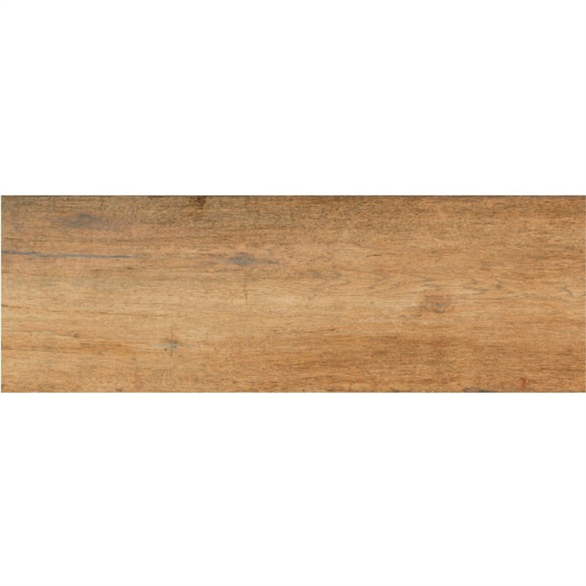 Cerámica 20x61 cm Trinity wood antislip caja 1,86 mt2, marca CORDILLERA - Foto Principal