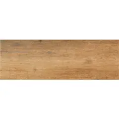 CORDILLERA - Cerámica 20x61 cm Trinity wood antislip caja 1,86 mt2