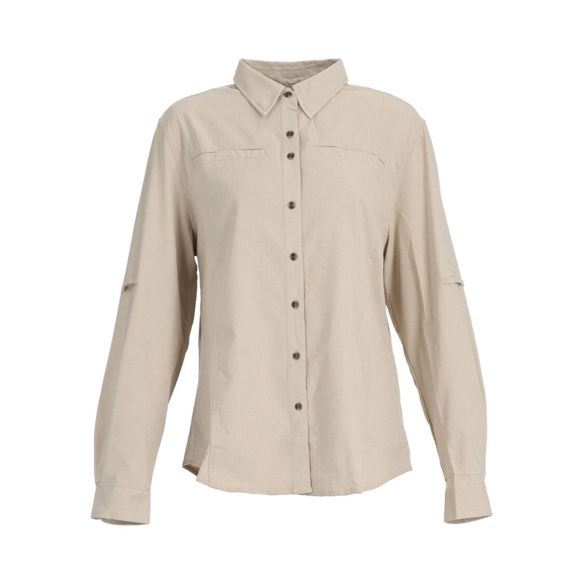MARITEX - Blusa Outdoor Light