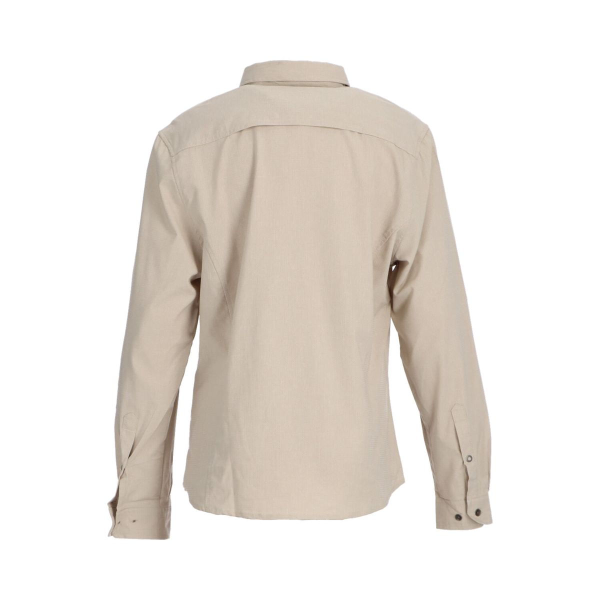 MARITEX - Blusa Outdoor Light