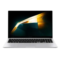 SAMSUNG - Notebook Galaxy Book4 I5 15.6 1TB SSD 16Gb Ram