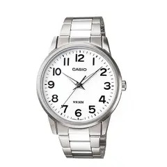 CASIO - Reloj Análogo Hombre MTP-1303D-7BV