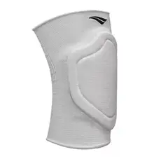 PENALTY - RODILLERA BLANCA