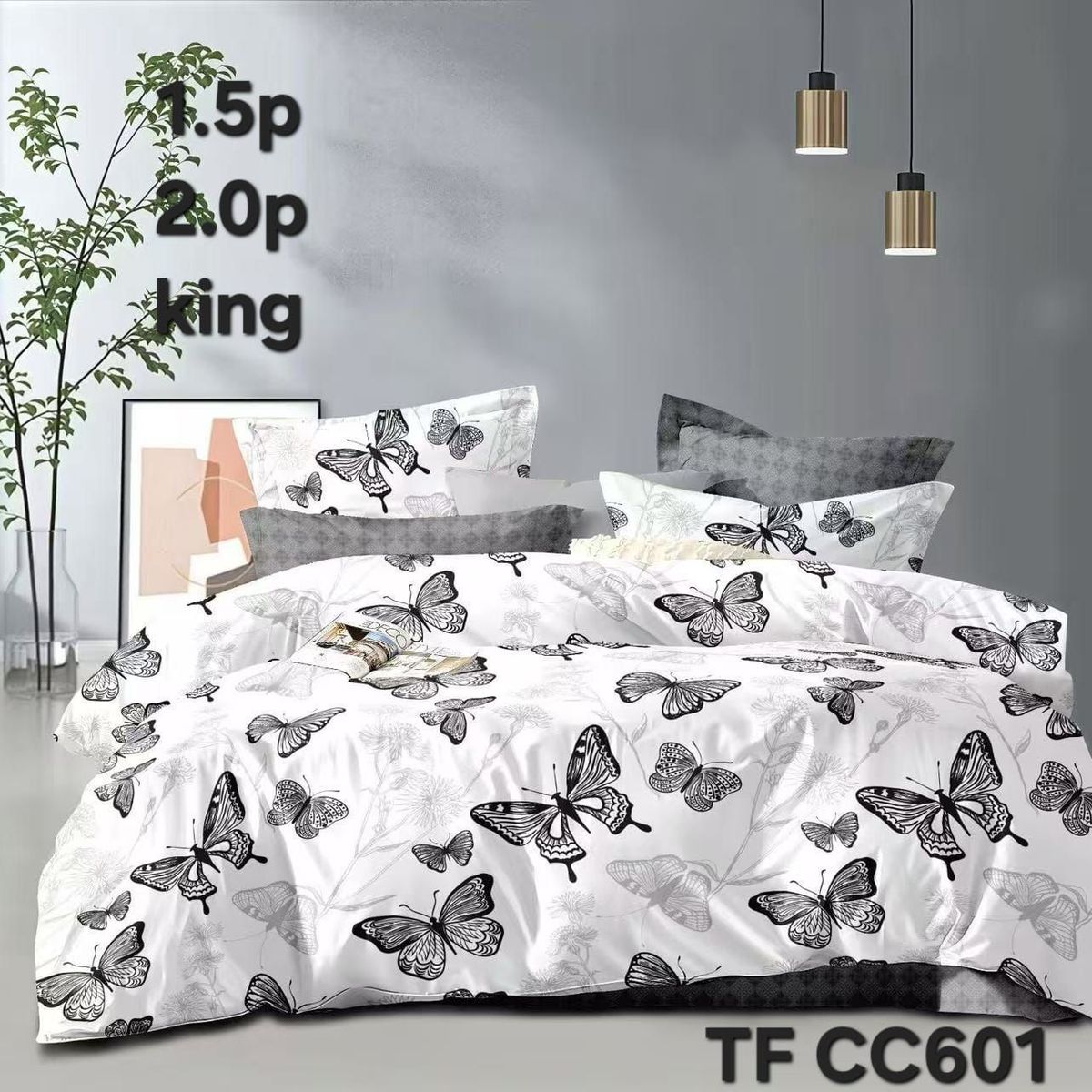 GENERICO - cubrecamas  quilt verano 2plazas 230x250