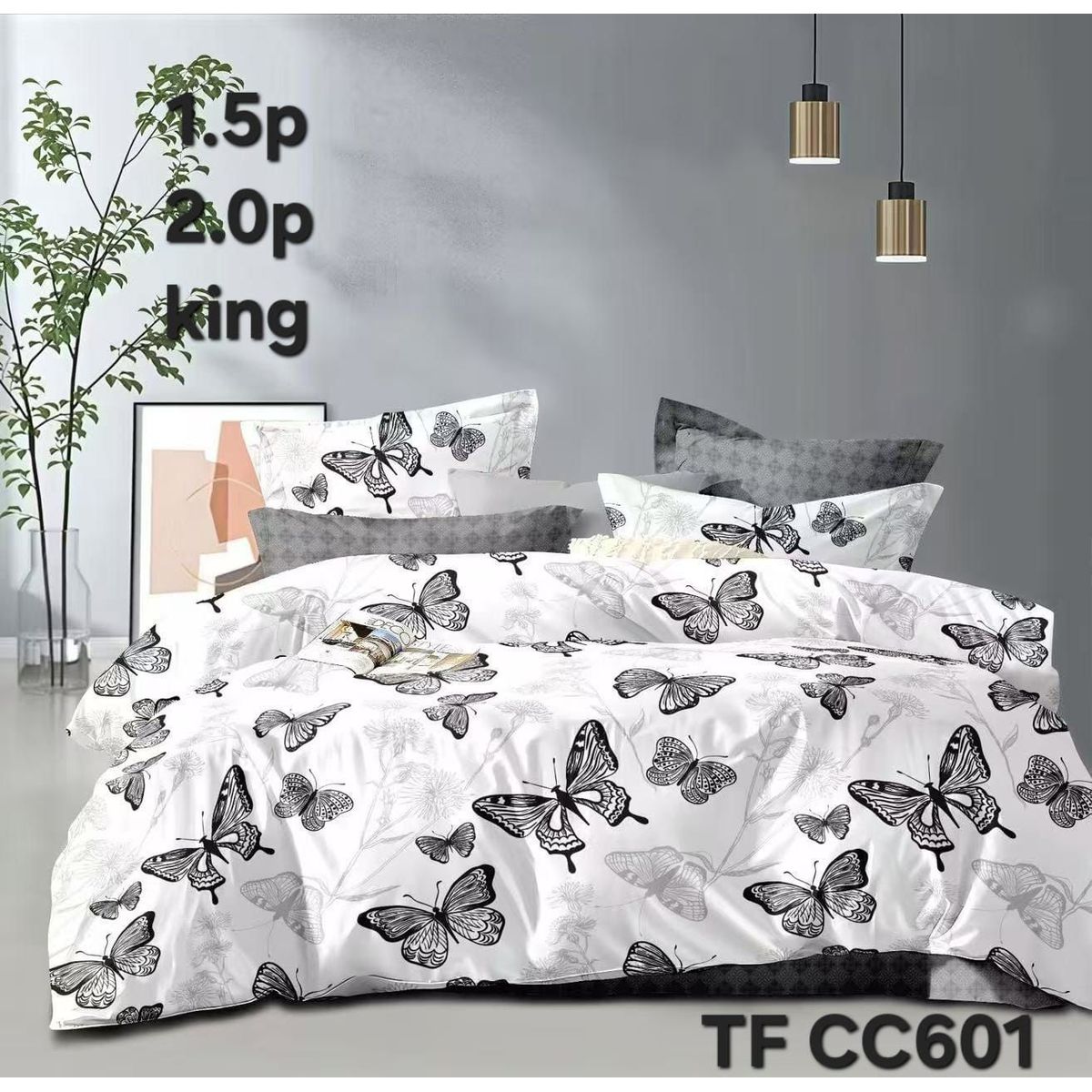 GENERICO - cubrecamas  quilt verano 2plazas 230x250
