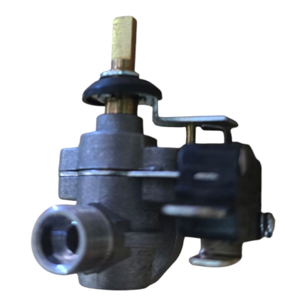 FDV - Válvula Llave De Gas Cocina Encimera FDV