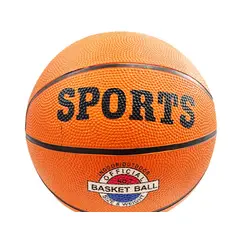 GENERICO - PELOTA DE BASKETBALL