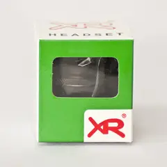 BIANCHI - Juego Direccion Sw-6028 Acero Ahead C/Araña Caja, Negro