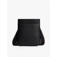 TOMMY HILFIGER - Bolso Th Business Corporate Negro