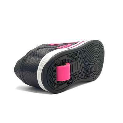 Imagen 2 del producto Zapatillas con Ruedas