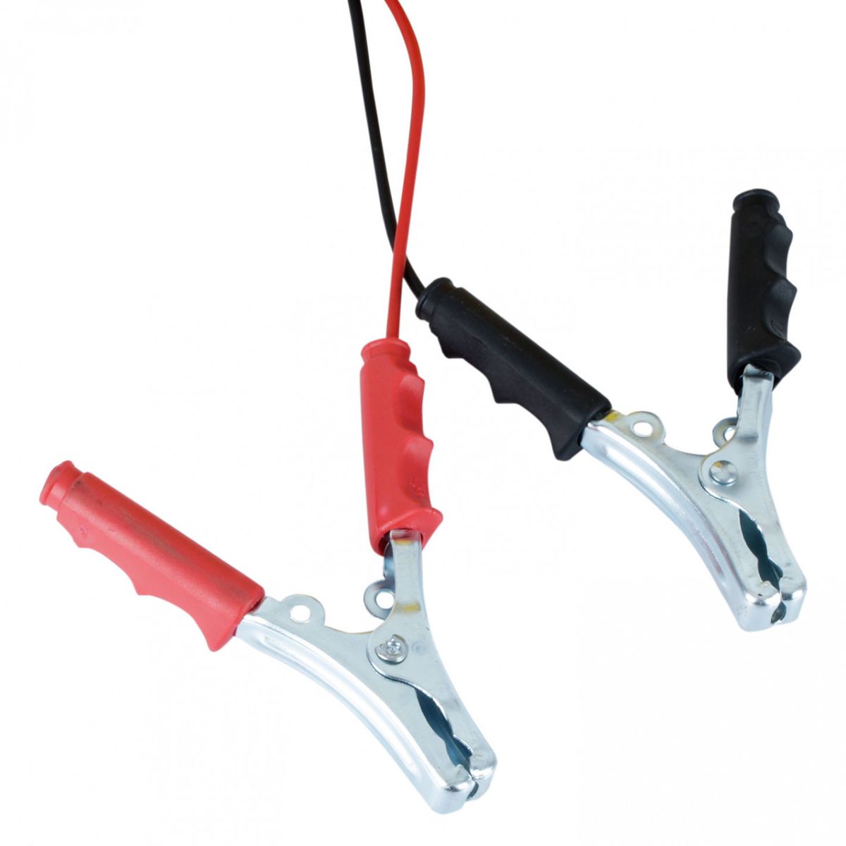 GENERICO - Cargador de baterias class 30 (318500)