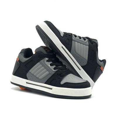 Imagen 2 del producto Zapatillas con Ruedas Juvenil