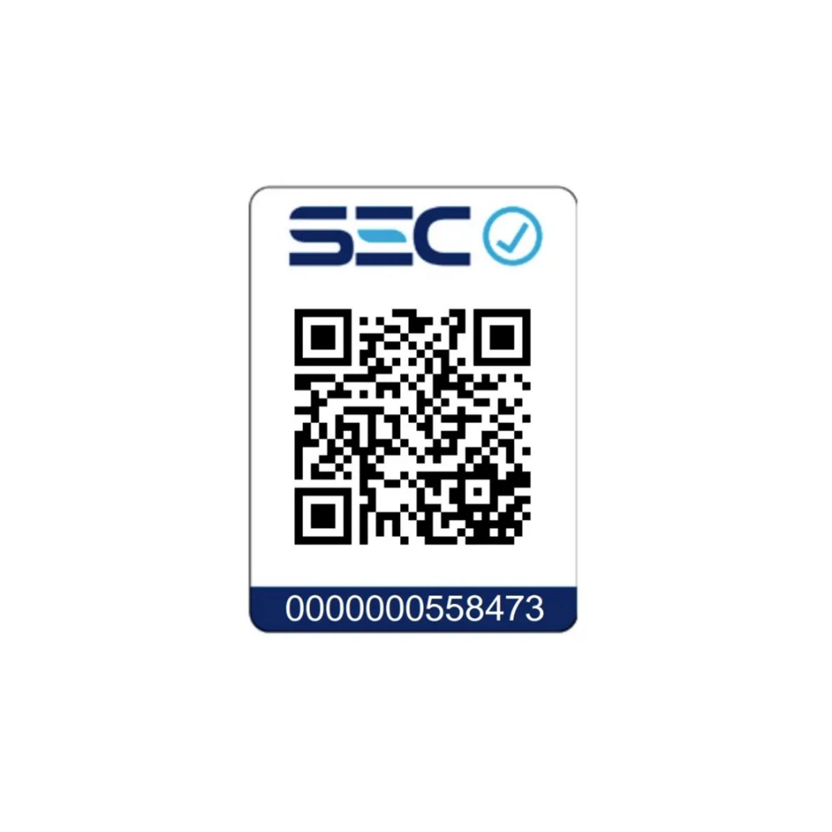 OSTER - Licuadora Portatil Recargable USB-C Oster GoMax 590 ML Negro