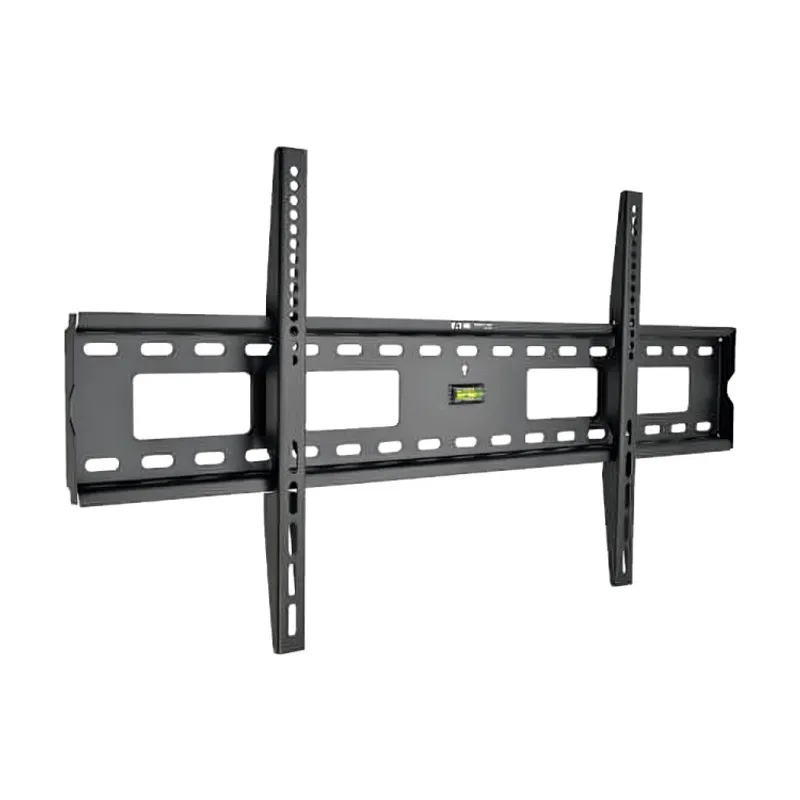 GENERICO - SOPORTE COMPATIBLES PARA TV 32-70 PULGADAS INCLINABLE LED - LCD - PLASMA SH64T