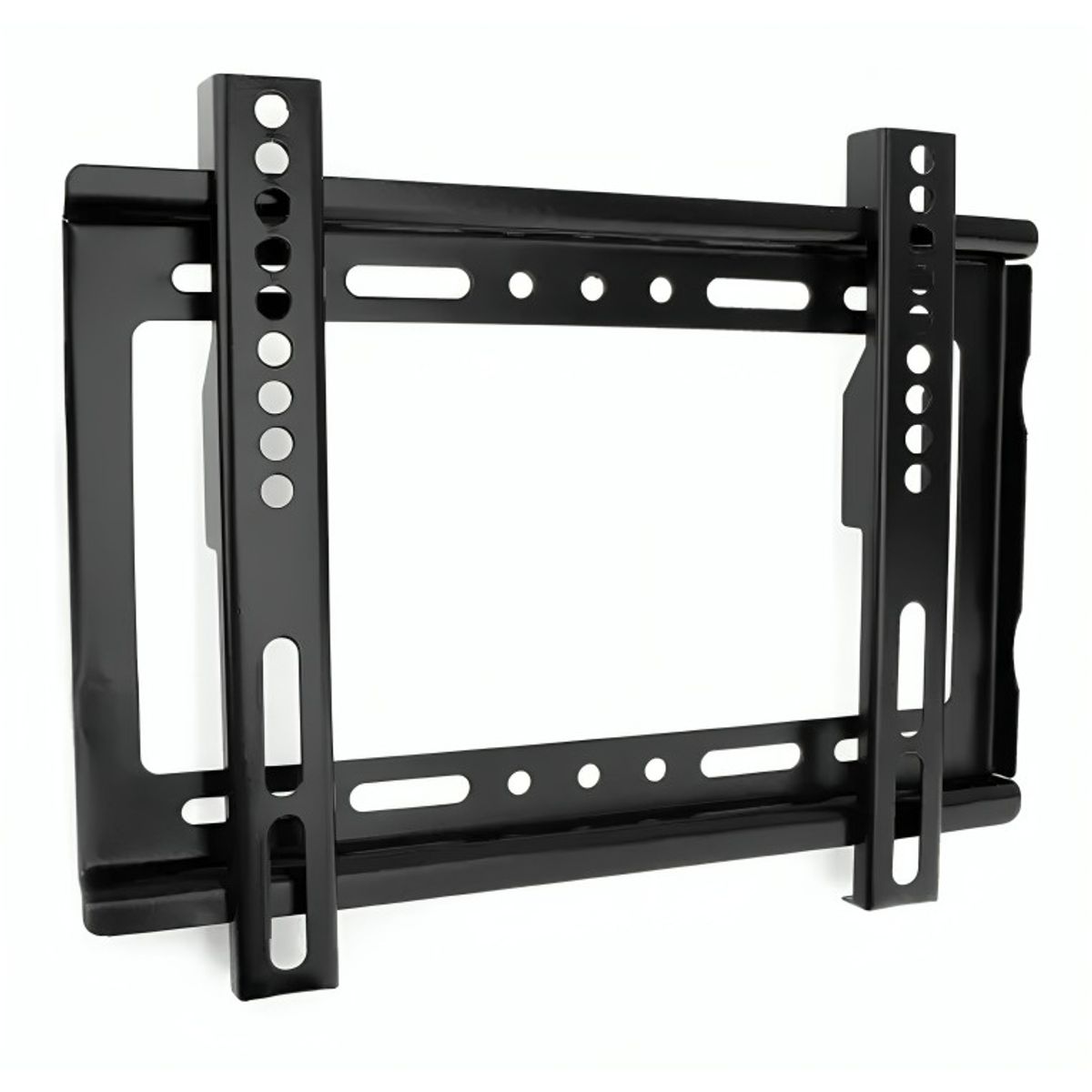 GENERICO - Soporte Fijo Compatible Para Tv De 14 Hasta 42pulgadas Peso Maximo 25kg