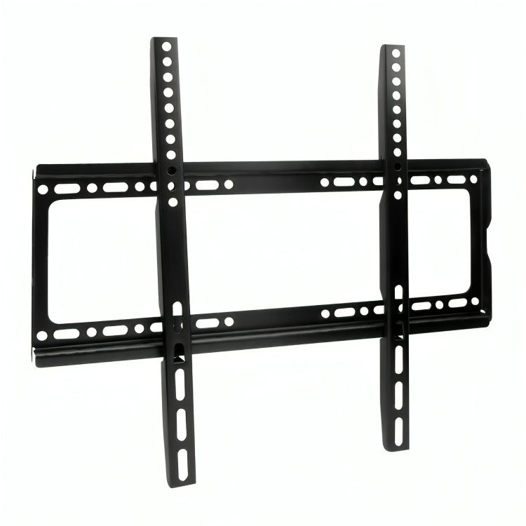 GENERICO Soporte Tv Pared compatible 26 - 63 Pulgadas 50 Kg