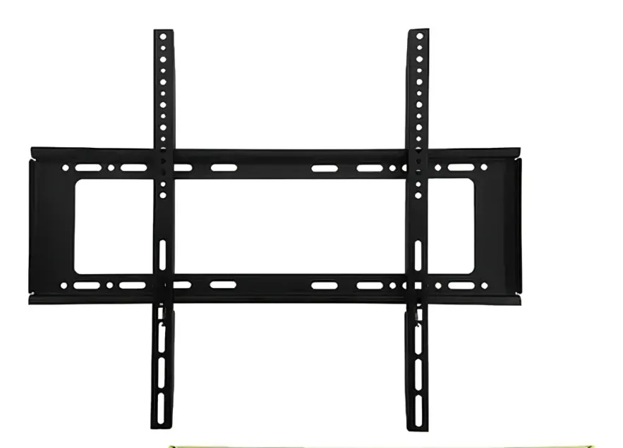 IRM Soporte Tv Pared 40 - 80 pulgadas