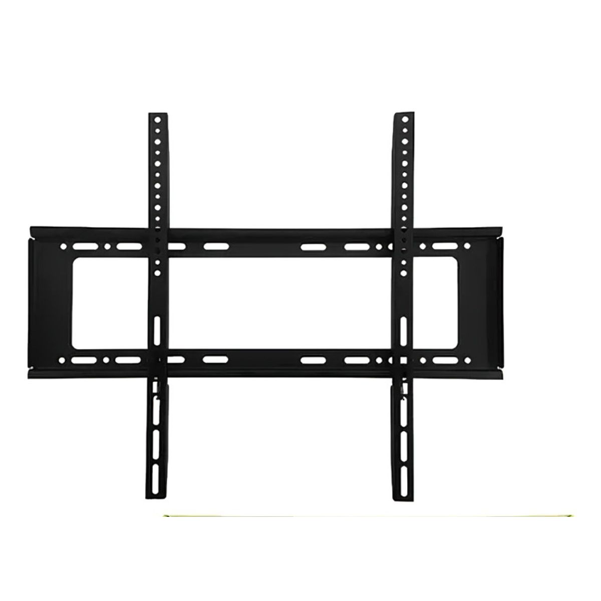 IRM - Soporte Tv Pared 40 - 80 pulgadas