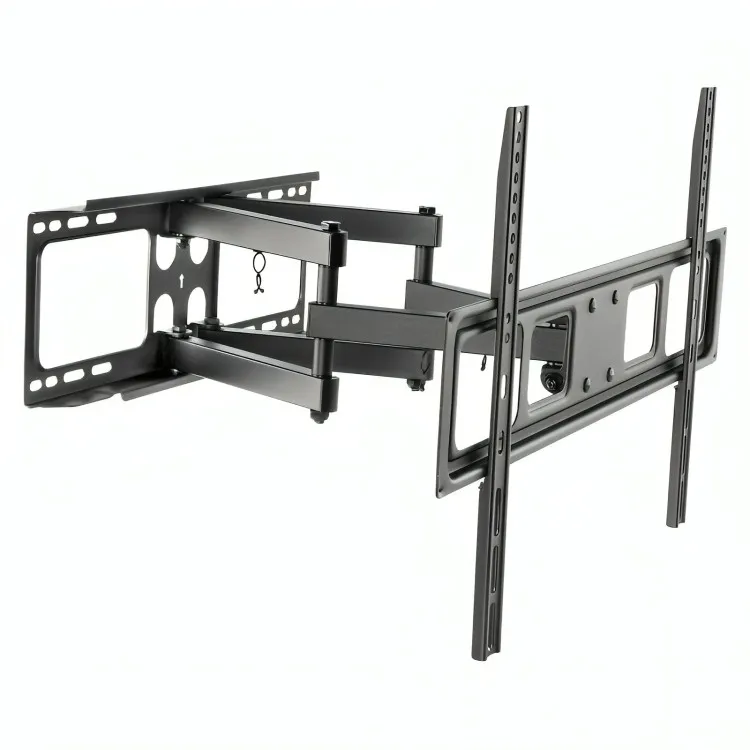 PHILCO SOPORTE LCD - LED 37 A 70 PULGADAS CON 5 ARTICULACIONES