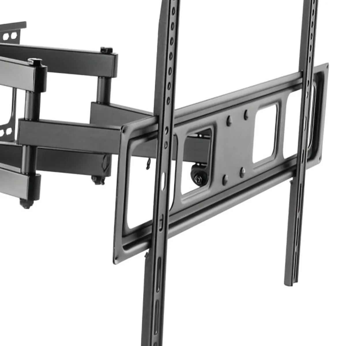 PHILCO - SOPORTE LCD - LED 37 A 70 PULGADAS CON 5 ARTICULACIONES