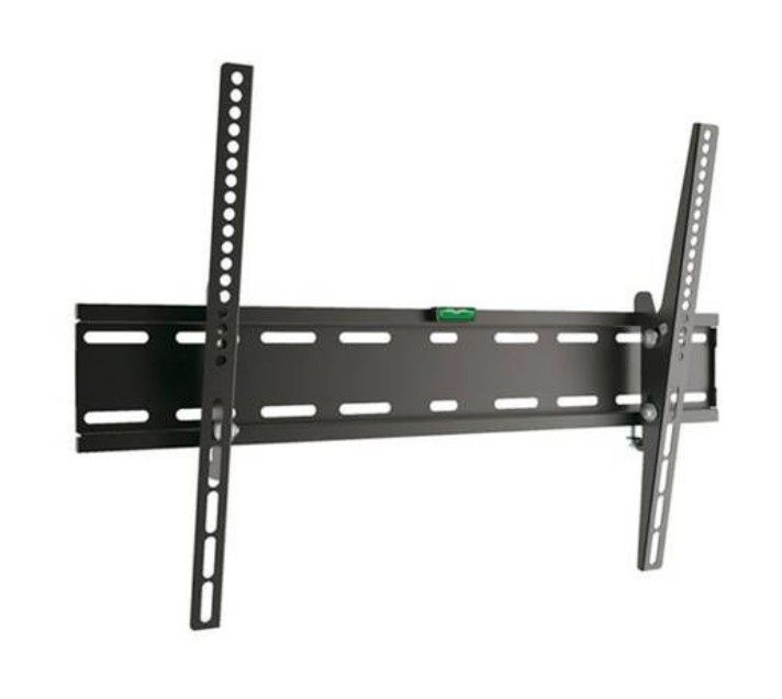 PHILCO SOPORTE DE TV LCD - LED PARA 37 A 70 PULGADAS FIJO AL MURO