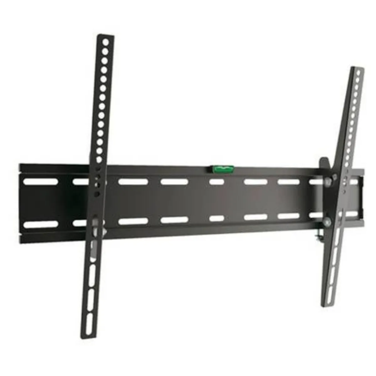 PHILCO - SOPORTE DE TV LCD - LED PARA 37 A 70 PULGADAS FIJO AL MURO