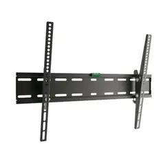 PHILCO - SOPORTE DE TV LCD - LED PARA 37 A 70 PULGADAS FIJO AL MURO