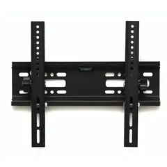 GENERICO - SOPORTE PARA TV DE 15 A 42 PULGADAS