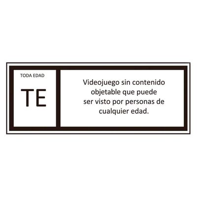 Imagen 2 del producto New Super Mario Bros U Deluxe - Switch