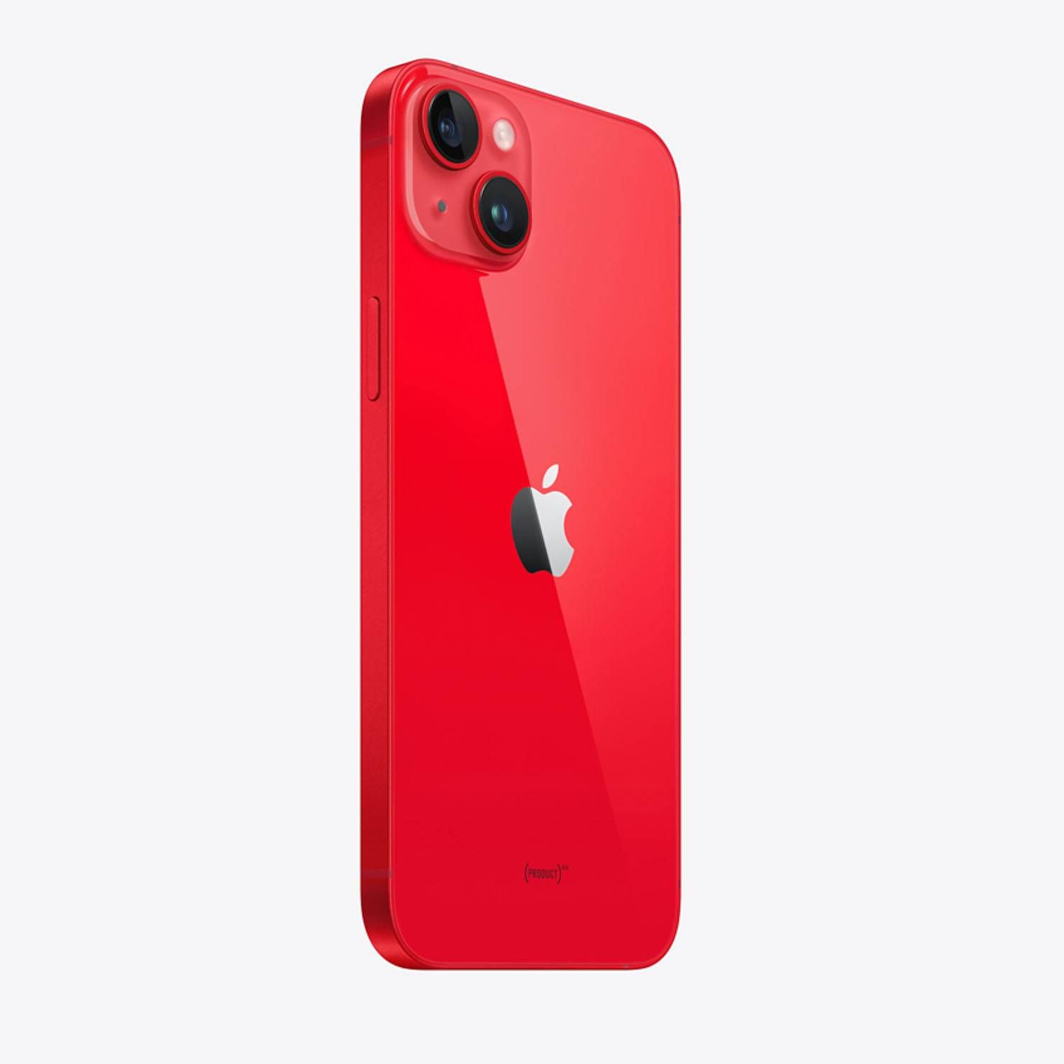 Apple iPhone14 256GB レッド ピン付き APPLE iPhone 14 Plus 256GB - Rojo - Reacondicionado | falabella.com