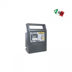 GENERICO - Cargador de baterías mach 113 (301200)