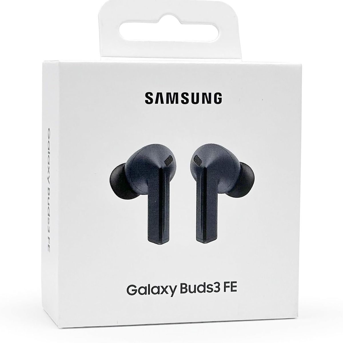 SAMSUNG - Audifonos Inalámbricos Samsung Galaxy Buds 3 FE (2025)