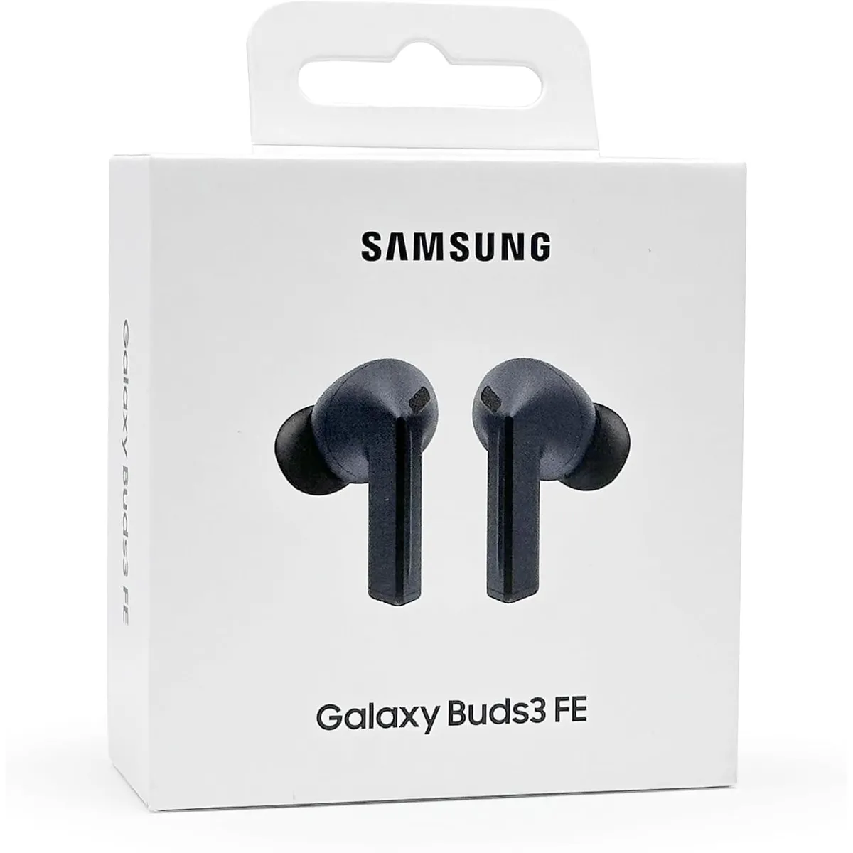 SAMSUNG - Audifonos Inalámbricos Samsung Galaxy Buds 3 FE (2025)