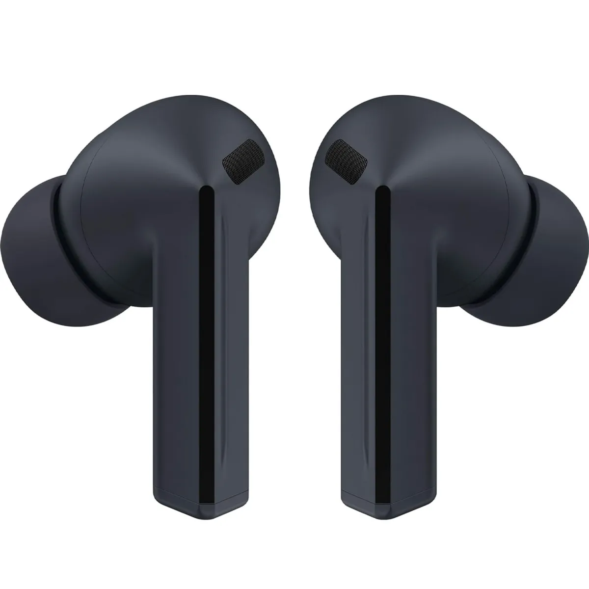 SAMSUNG - Audifonos Inalámbricos Samsung Galaxy Buds 3 FE (2025)
