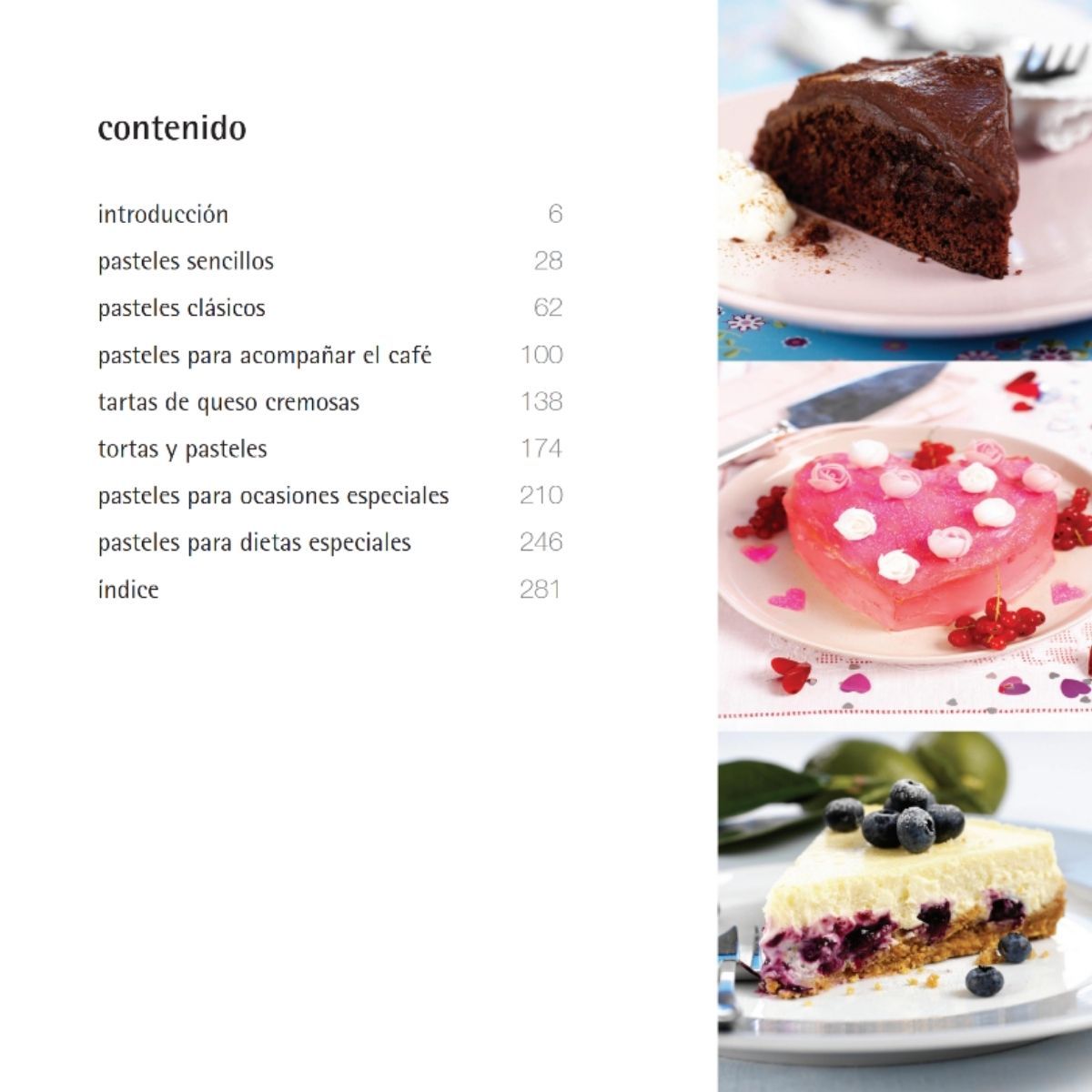 BLUME - 500 pasteles de Editorial Blume