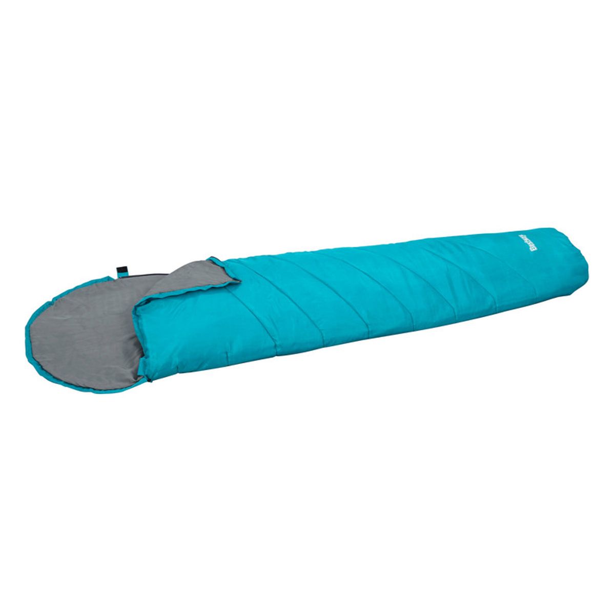 BESTWAY - Saco de dormir 220x75 cm Ehiberhide10 Bestway