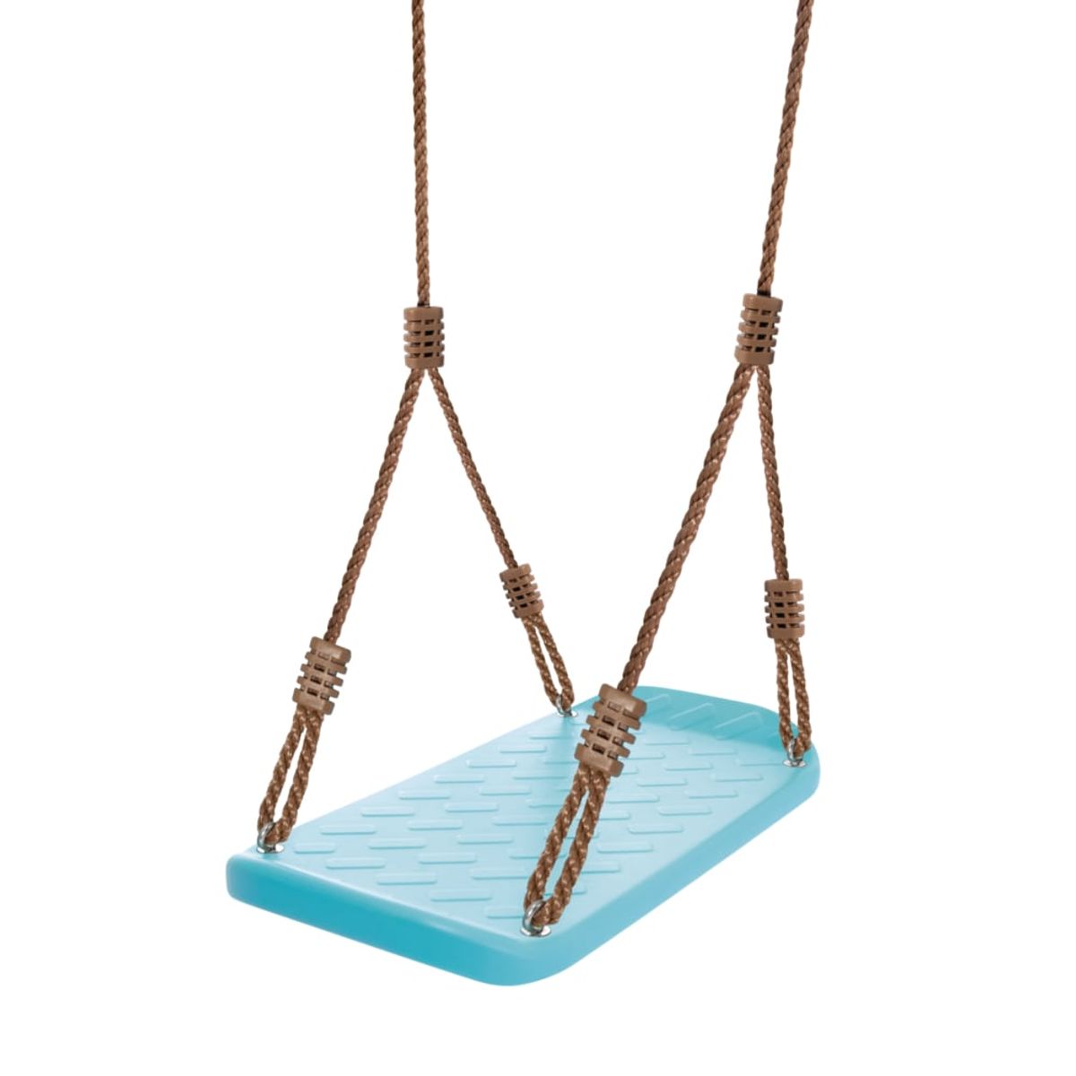 INTEX - Plataforma Columpio de Pie INTEX 69 x 30 cm