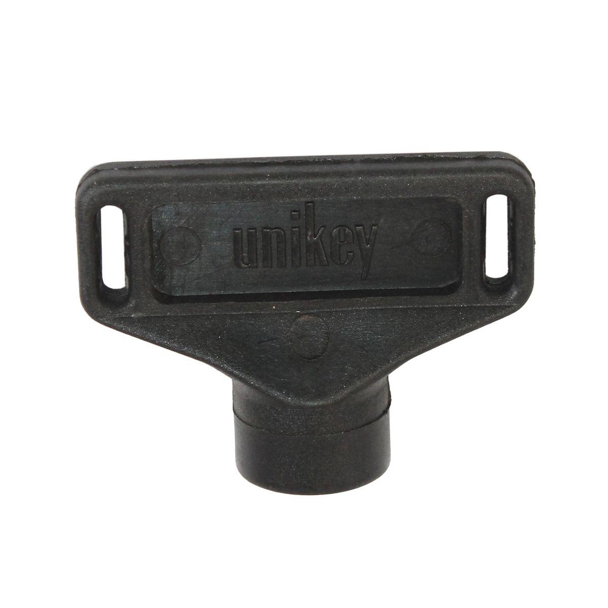 MARCO POLO - LLAVE TRIANGULAR TAPA REGISTRO PARA MARCOPOLO G6
