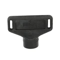MARCO POLO - LLAVE TRIANGULAR TAPA REGISTRO PARA MARCOPOLO G6