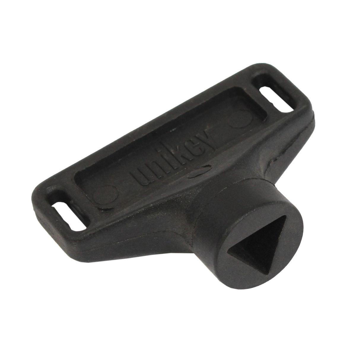 MARCO POLO - LLAVE TRIANGULAR TAPA REGISTRO PARA MARCOPOLO G6