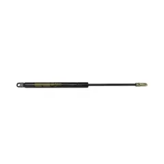 MARCO POLO - PISTON CAPOT 42 KG PARA MARCOPOLO GV SENIOR/IDEALE/G6