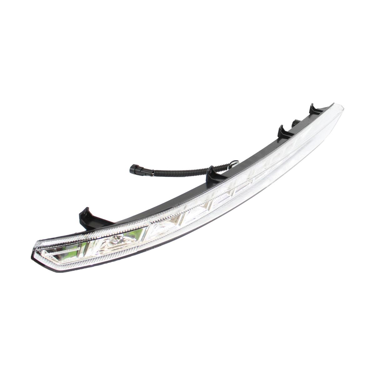 MARCO POLO - FOCO LED LUZ DIA IZQUIERDO SENIOR 7