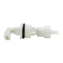 AGRALE - SENSOR NIVEL DE AGUA VASO EXPANSOR