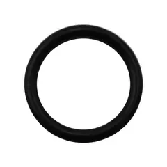 GENERICO - ANILLO GOMA SOPORTE LEVA